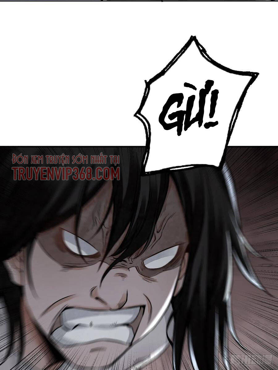 Địa Sát 72 Phép Thần Thông - Chương 20