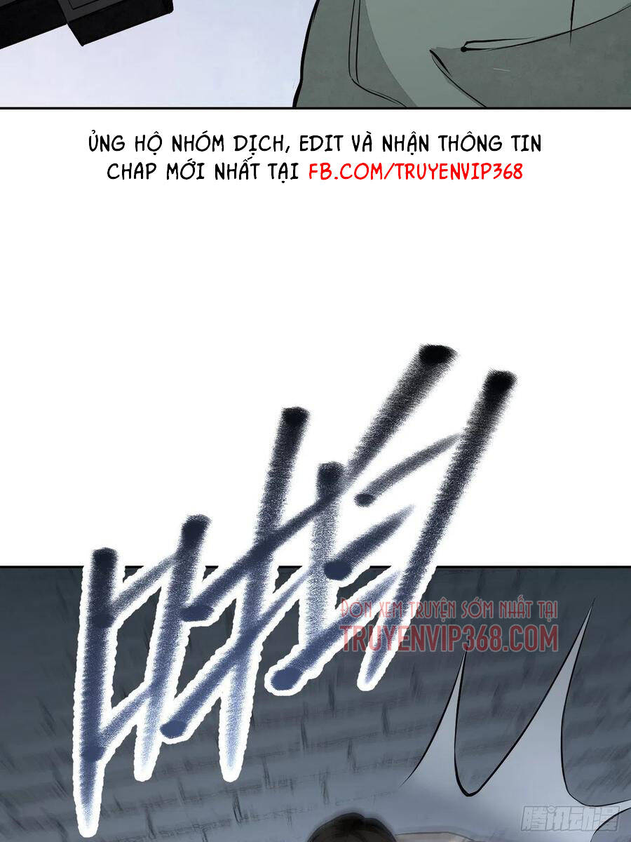 Địa Sát 72 Phép Thần Thông - Chương 20