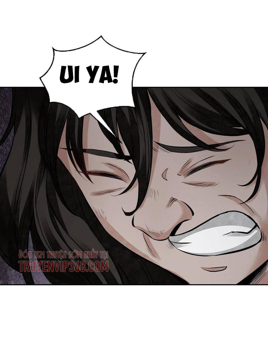 Địa Sát 72 Phép Thần Thông - Chương 20