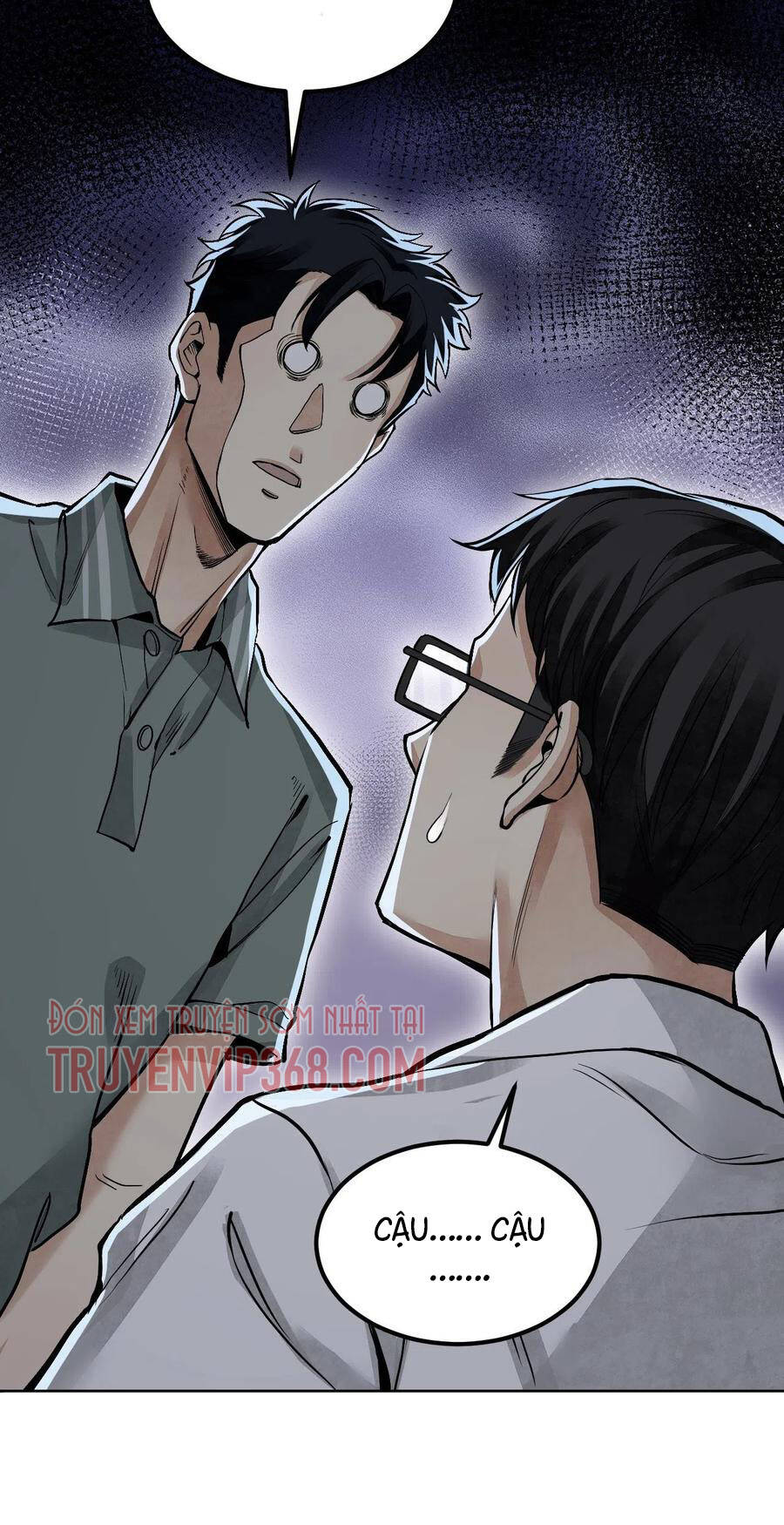 Địa Sát 72 Phép Thần Thông - Chương 20