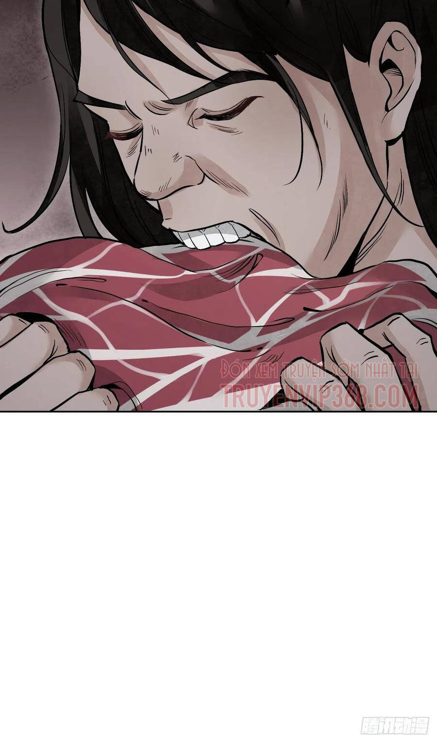 Địa Sát 72 Phép Thần Thông - Chương 20