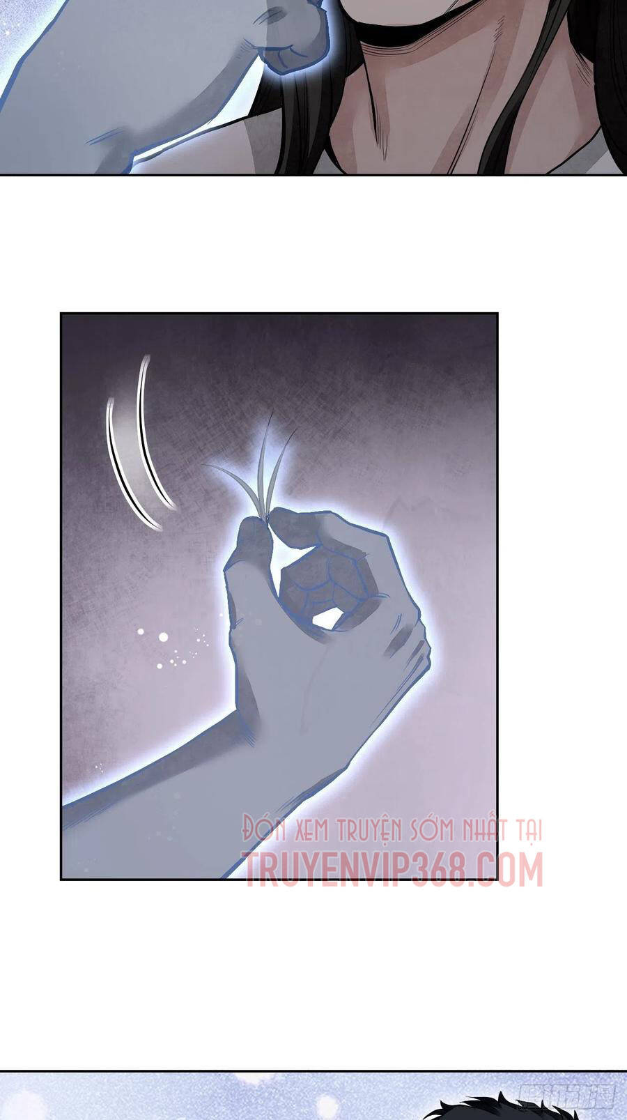 Địa Sát 72 Phép Thần Thông - Chương 20