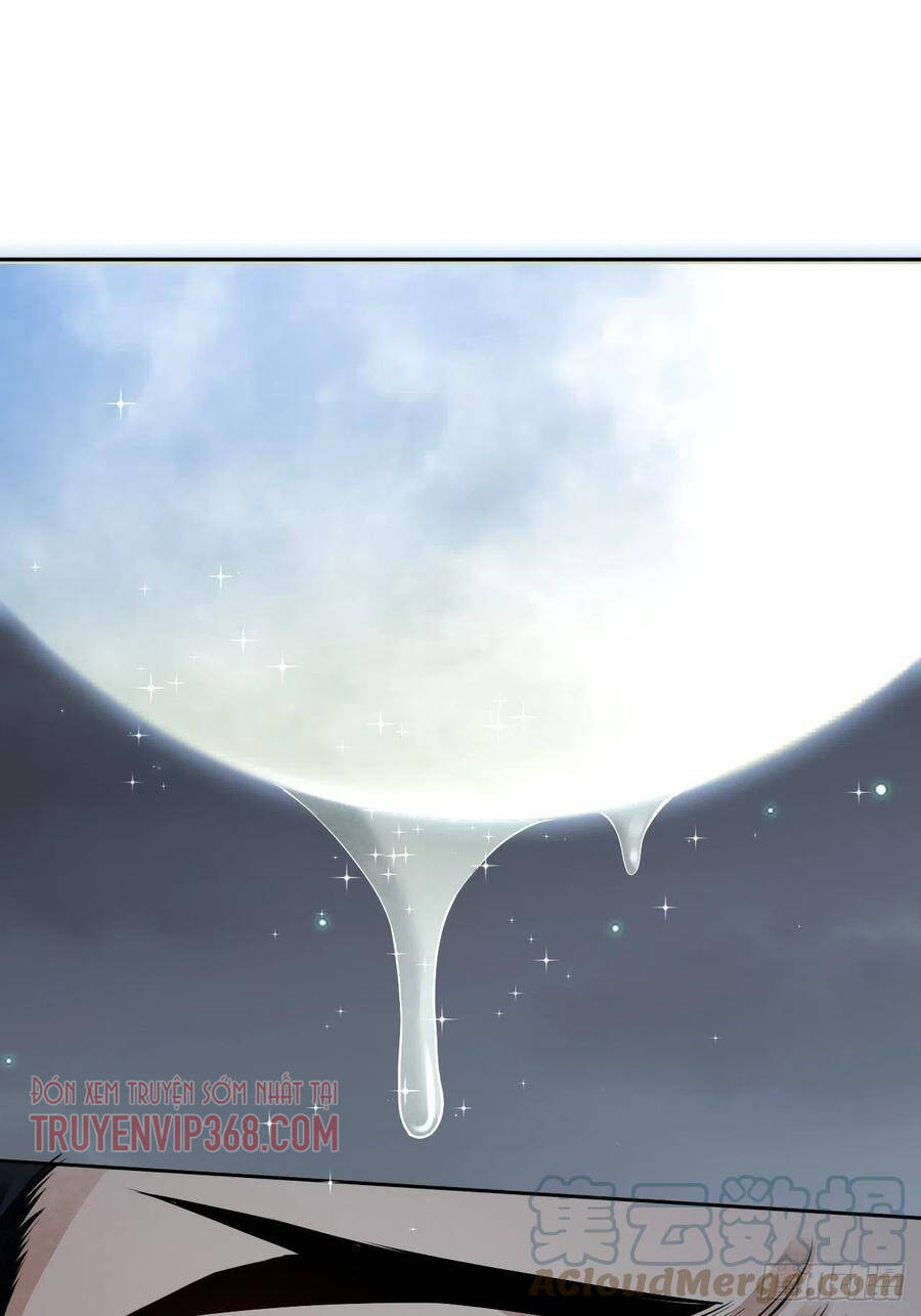 Địa Sát 72 Phép Thần Thông - Chương 21