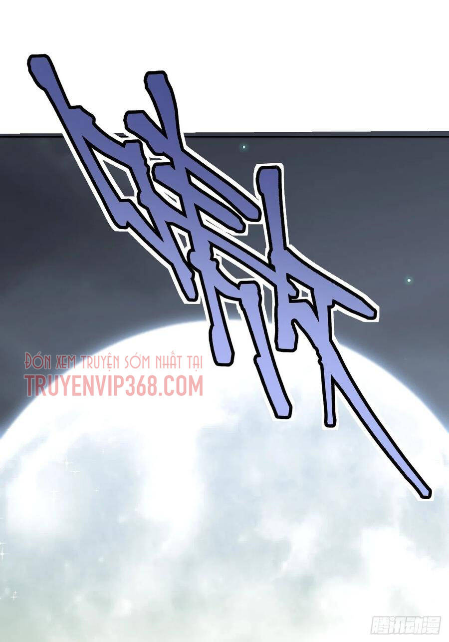 Địa Sát 72 Phép Thần Thông - Chương 21