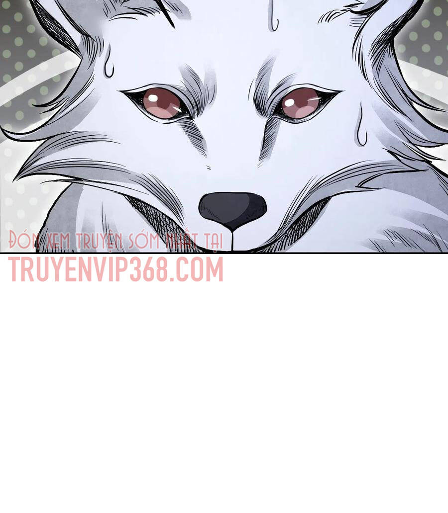 Địa Sát 72 Phép Thần Thông - Chương 21