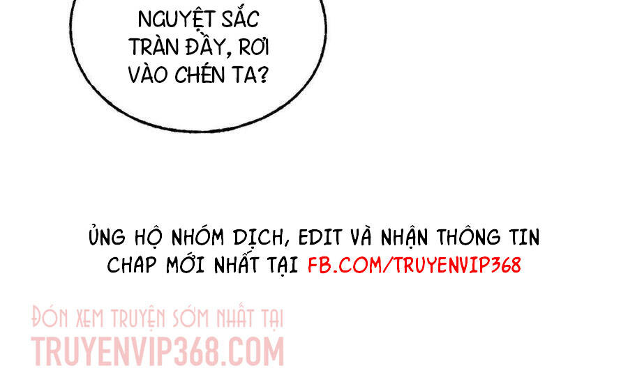 Địa Sát 72 Phép Thần Thông - Chương 22
