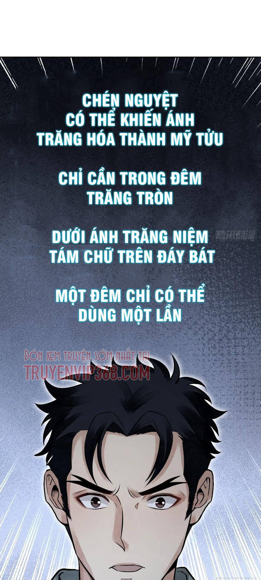 Địa Sát 72 Phép Thần Thông - Chương 22