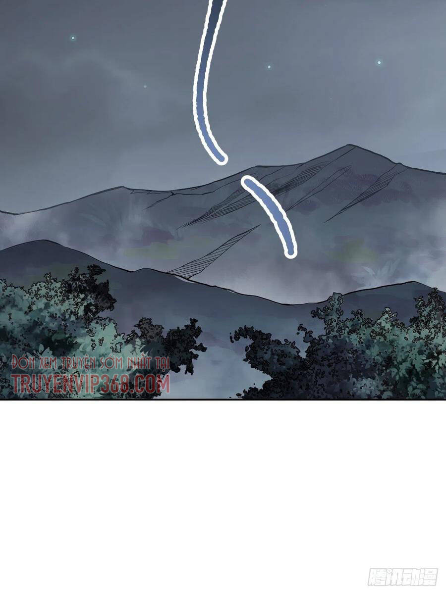 Địa Sát 72 Phép Thần Thông - Chương 22