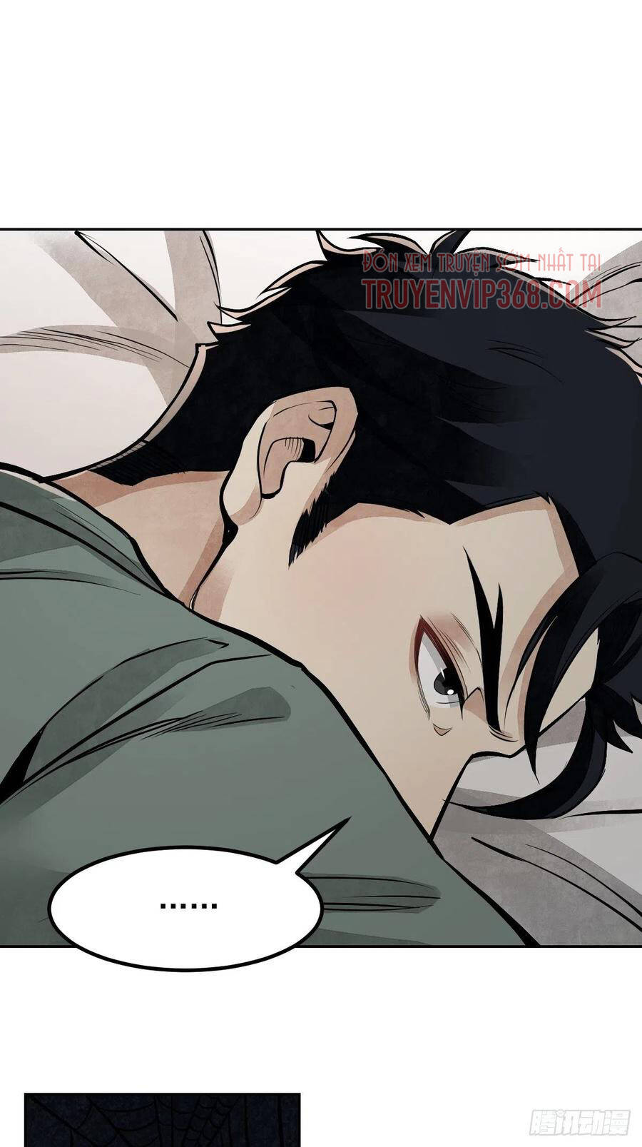 Địa Sát 72 Phép Thần Thông - Chương 22