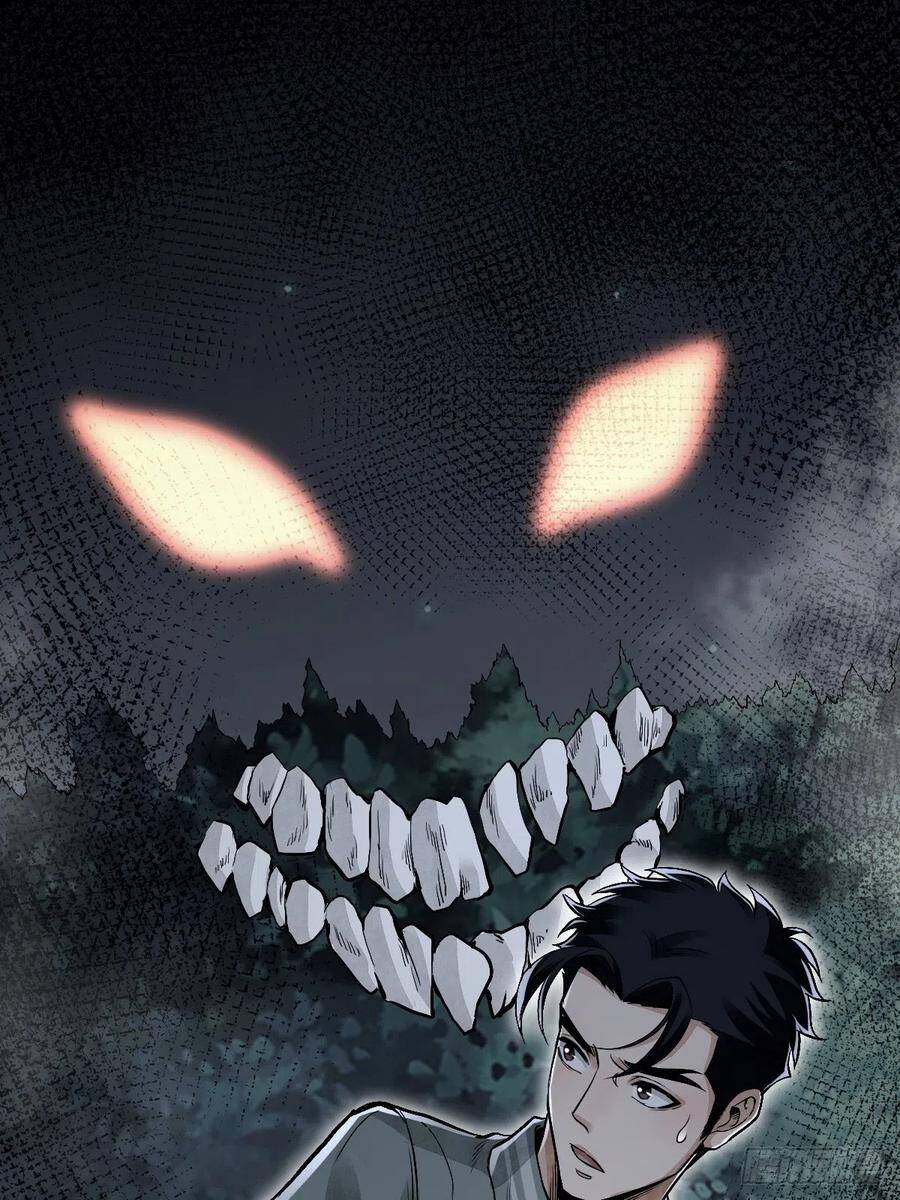 Địa Sát 72 Phép Thần Thông - Chương 22