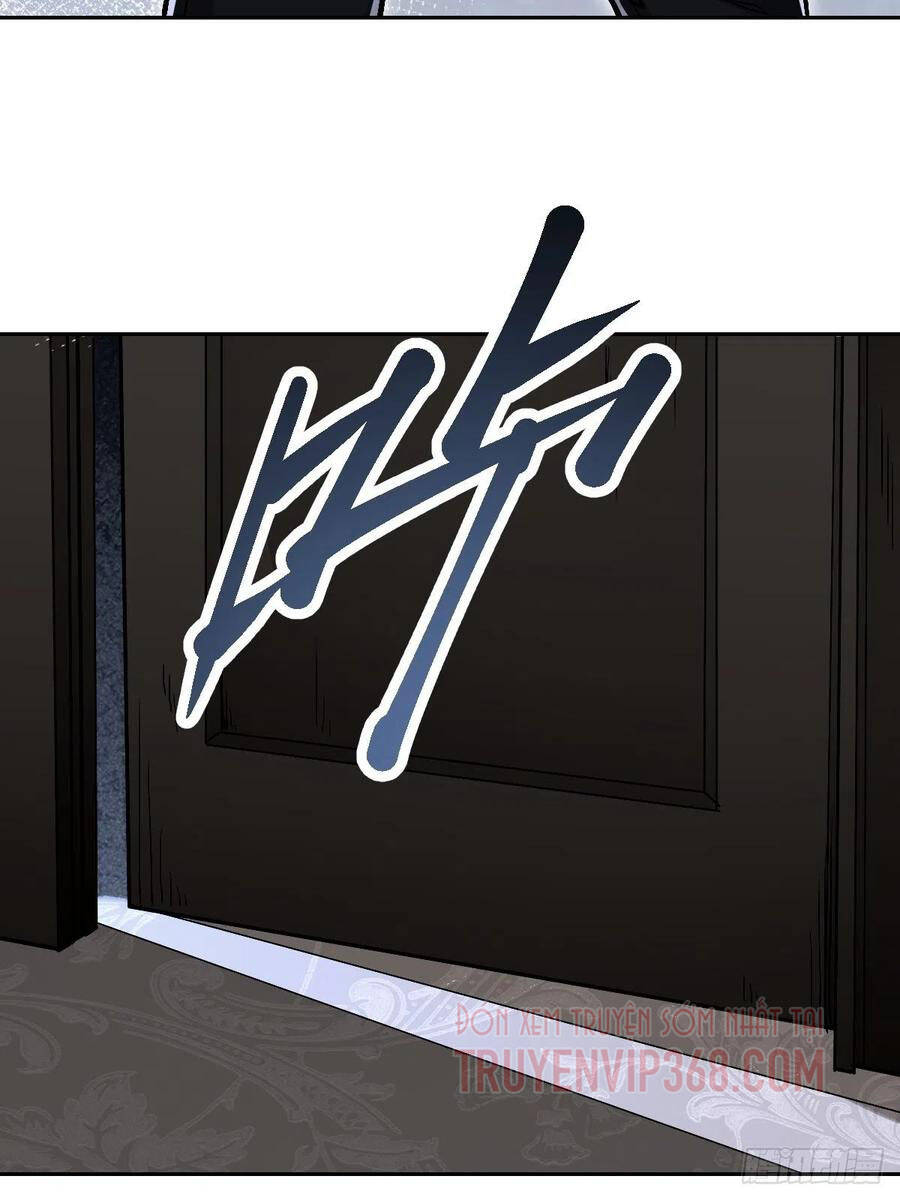 Địa Sát 72 Phép Thần Thông - Chương 22