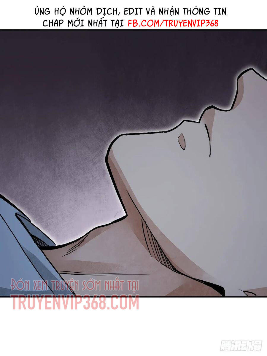Địa Sát 72 Phép Thần Thông - Chương 22