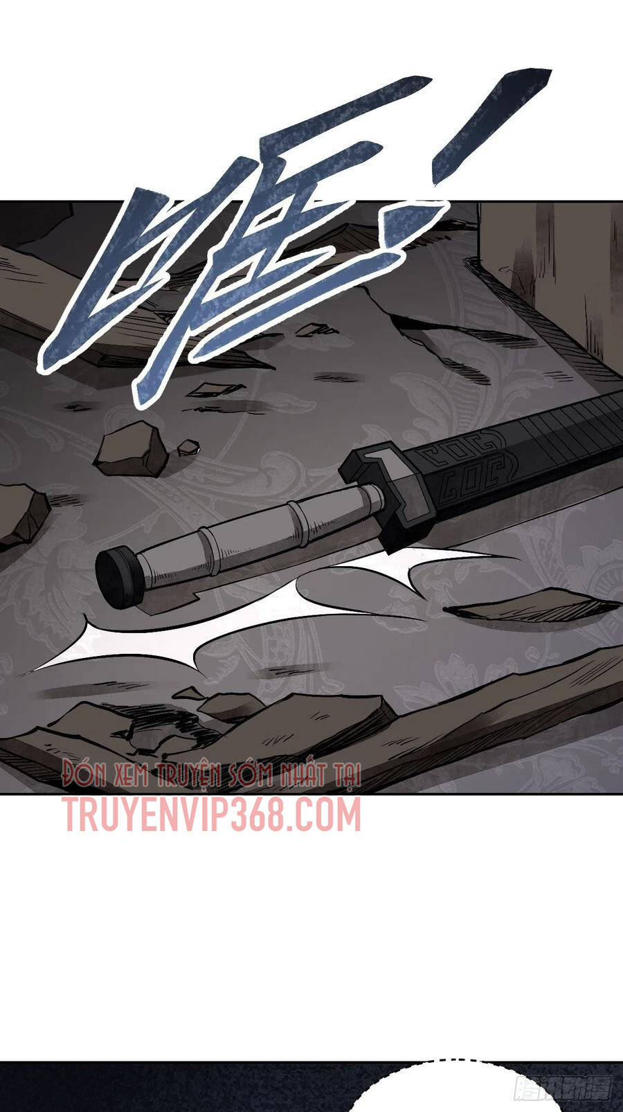 Địa Sát 72 Phép Thần Thông - Chương 22