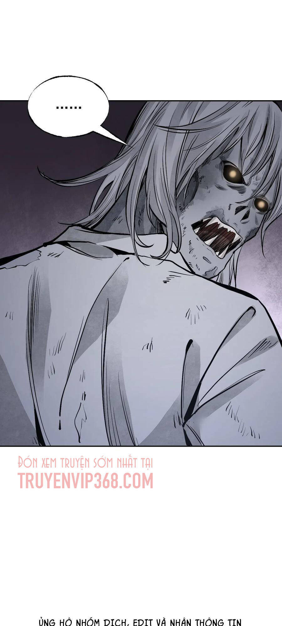 Địa Sát 72 Phép Thần Thông - Chương 22