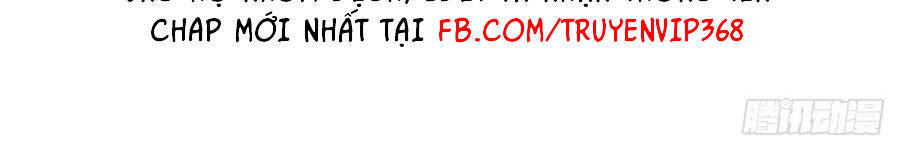 Địa Sát 72 Phép Thần Thông - Chương 22