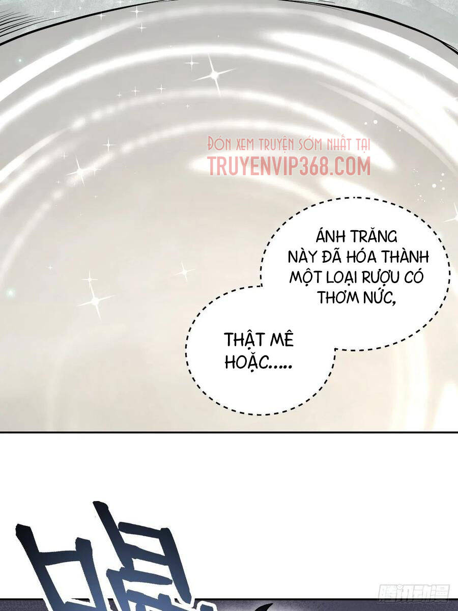 Địa Sát 72 Phép Thần Thông - Chương 22