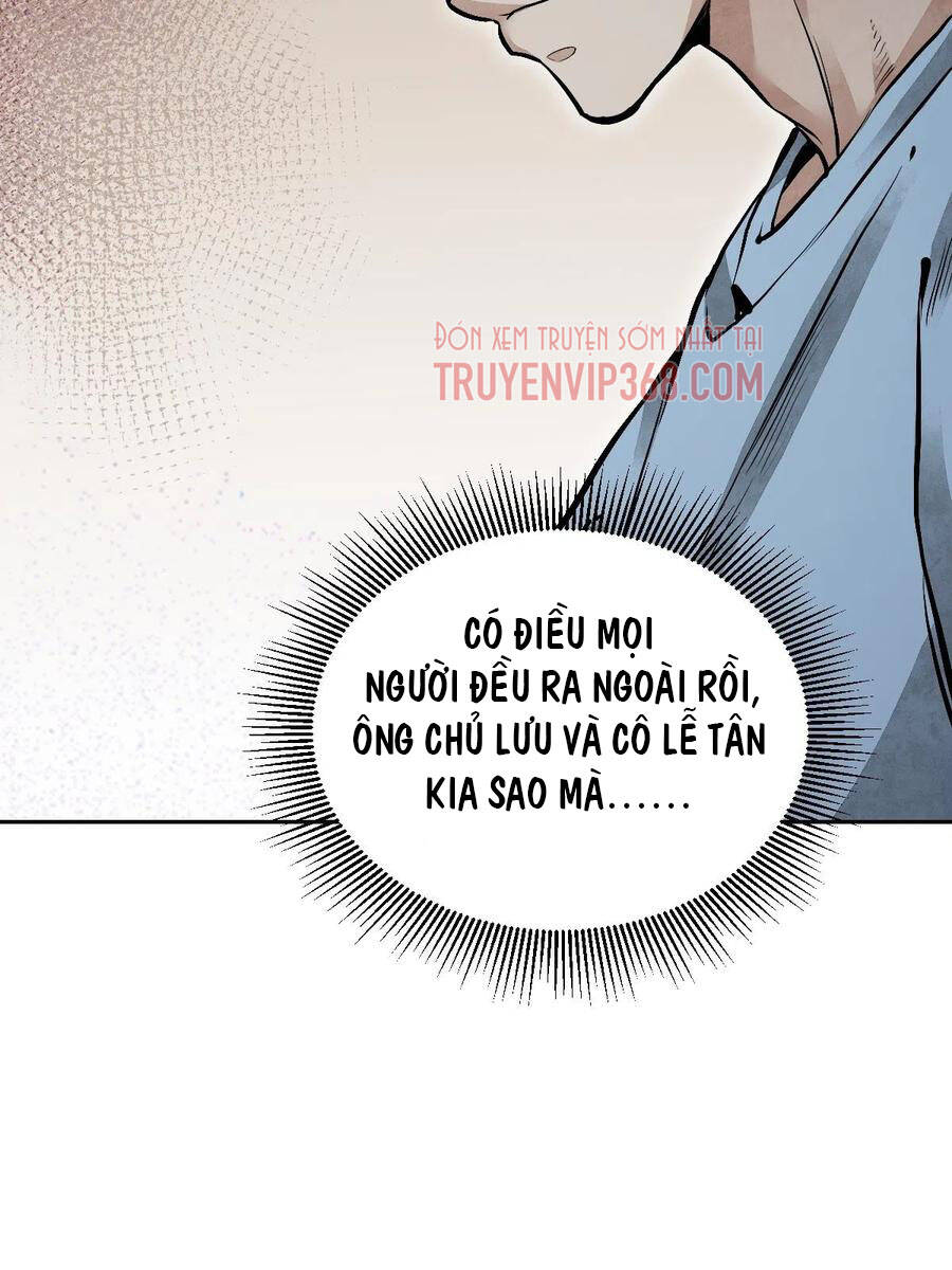 Địa Sát 72 Phép Thần Thông - Chương 23