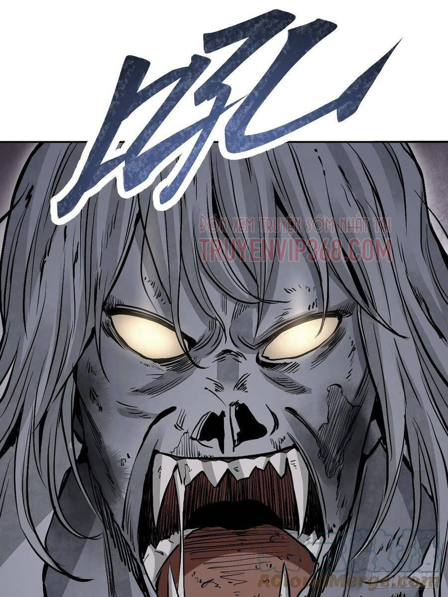 Địa Sát 72 Phép Thần Thông - Chương 23