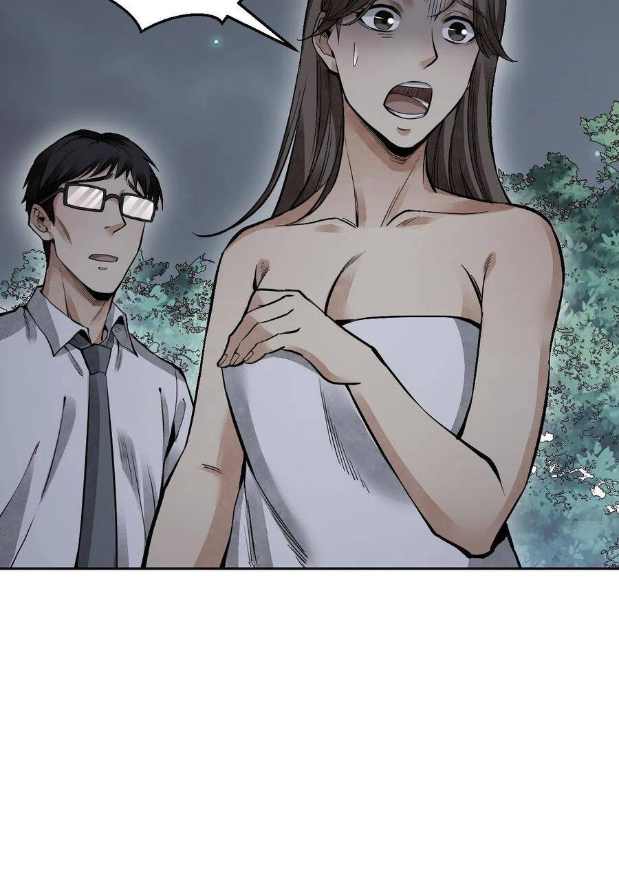 Địa Sát 72 Phép Thần Thông - Chương 23