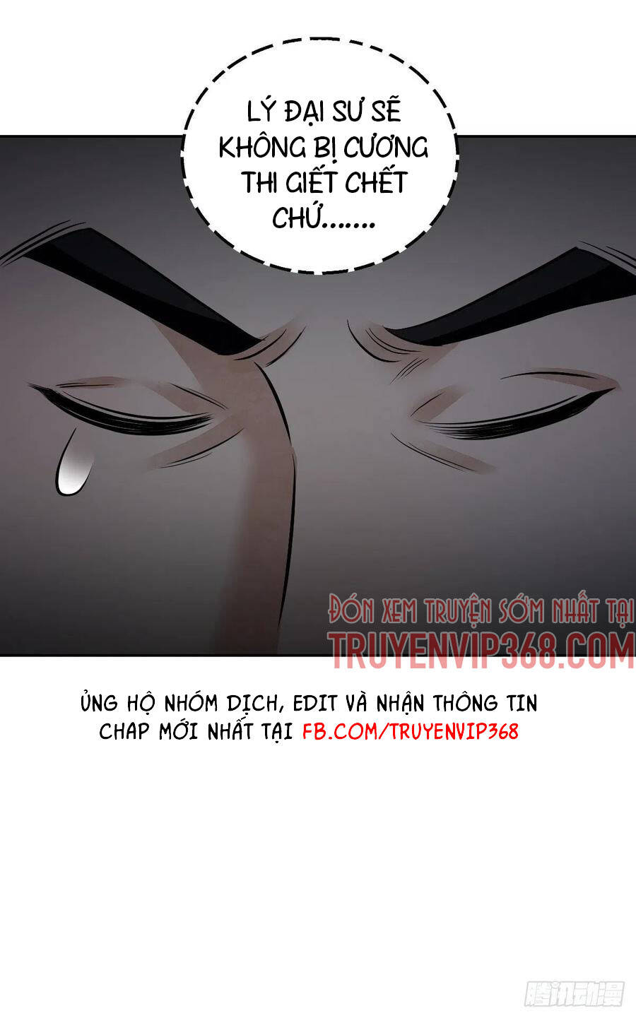 Địa Sát 72 Phép Thần Thông - Chương 23