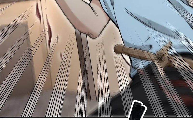 Địa Sát 72 Phép Thần Thông - Chương 24