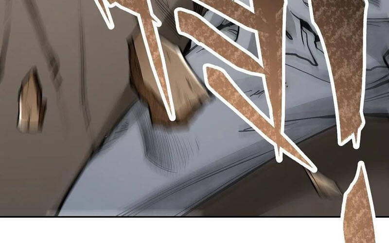 Địa Sát 72 Phép Thần Thông - Chương 24