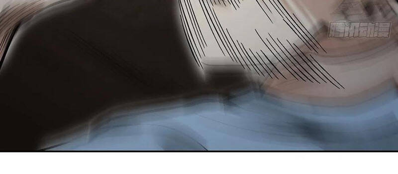 Địa Sát 72 Phép Thần Thông - Chương 24