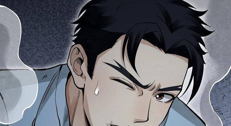 Địa Sát 72 Phép Thần Thông - Chương 24