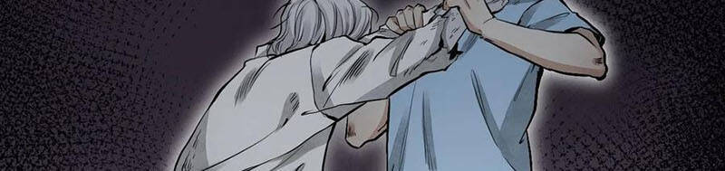 Địa Sát 72 Phép Thần Thông - Chương 24