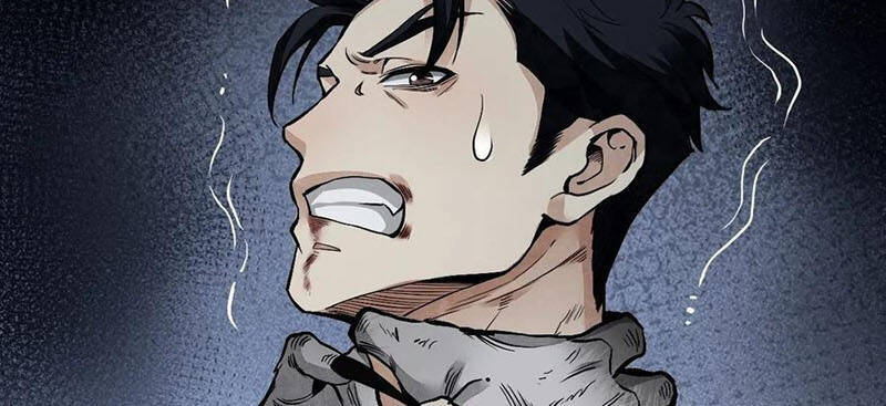 Địa Sát 72 Phép Thần Thông - Chương 24