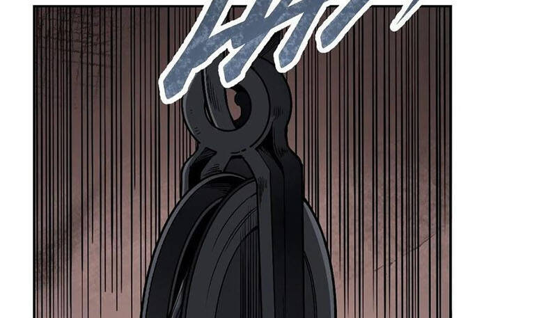 Địa Sát 72 Phép Thần Thông - Chương 24