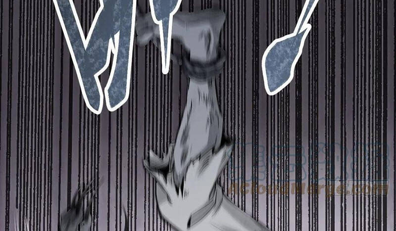 Địa Sát 72 Phép Thần Thông - Chương 24