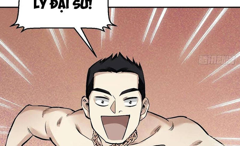 Địa Sát 72 Phép Thần Thông - Chương 24