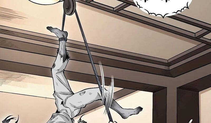 Địa Sát 72 Phép Thần Thông - Chương 24