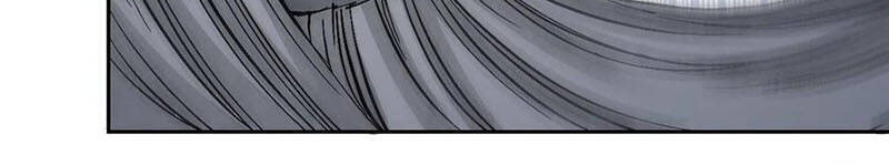 Địa Sát 72 Phép Thần Thông - Chương 24