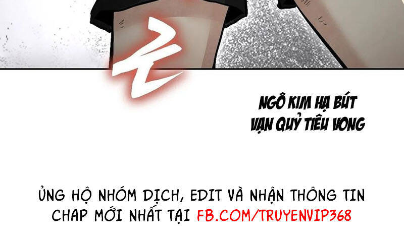 Địa Sát 72 Phép Thần Thông - Chương 24