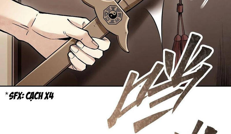 Địa Sát 72 Phép Thần Thông - Chương 24