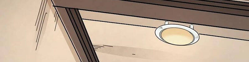 Địa Sát 72 Phép Thần Thông - Chương 24