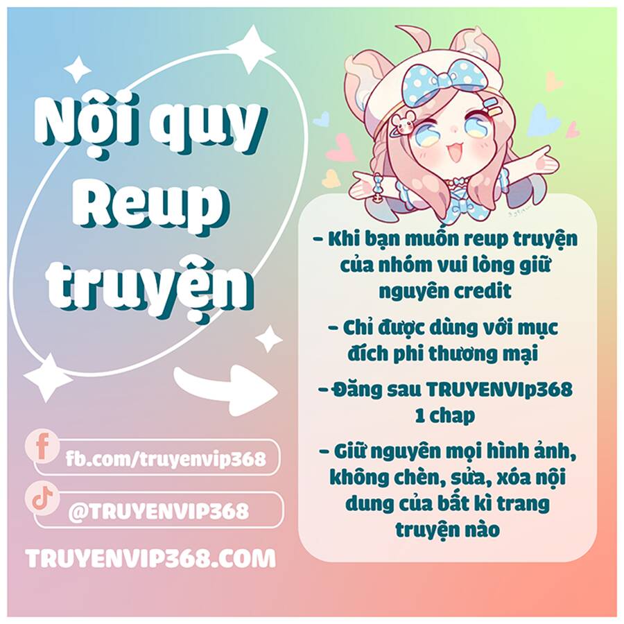 Địa Sát 72 Phép Thần Thông - Chương 25