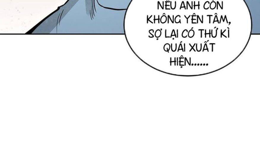 Địa Sát 72 Phép Thần Thông - Chương 25