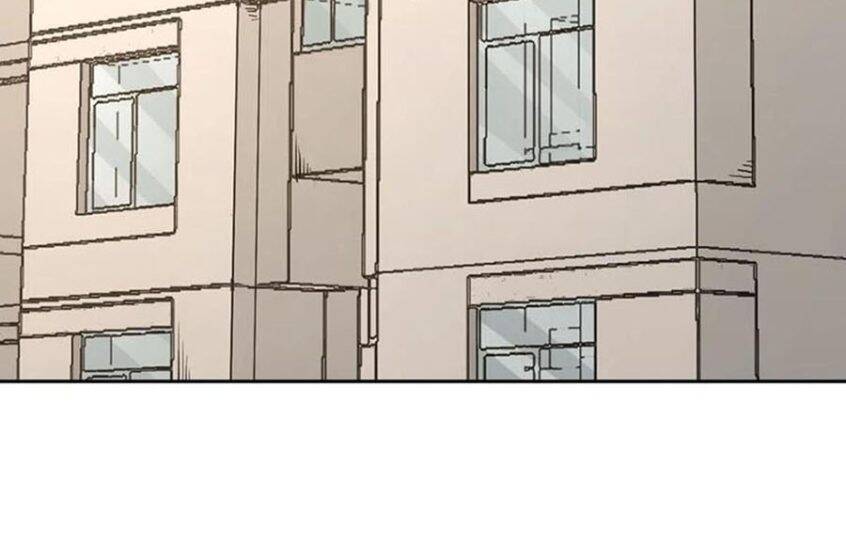 Địa Sát 72 Phép Thần Thông - Chương 25