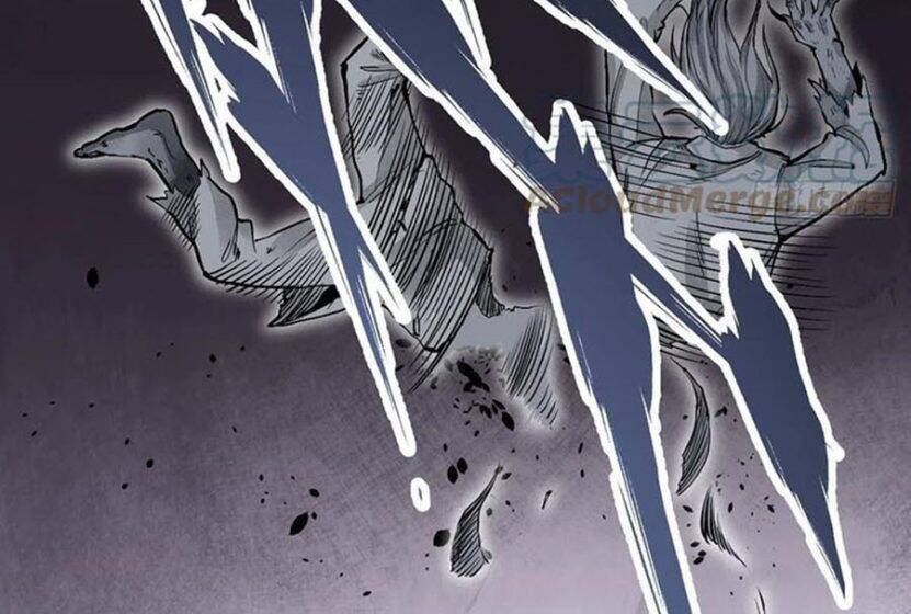 Địa Sát 72 Phép Thần Thông - Chương 25