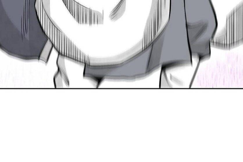 Địa Sát 72 Phép Thần Thông - Chương 25