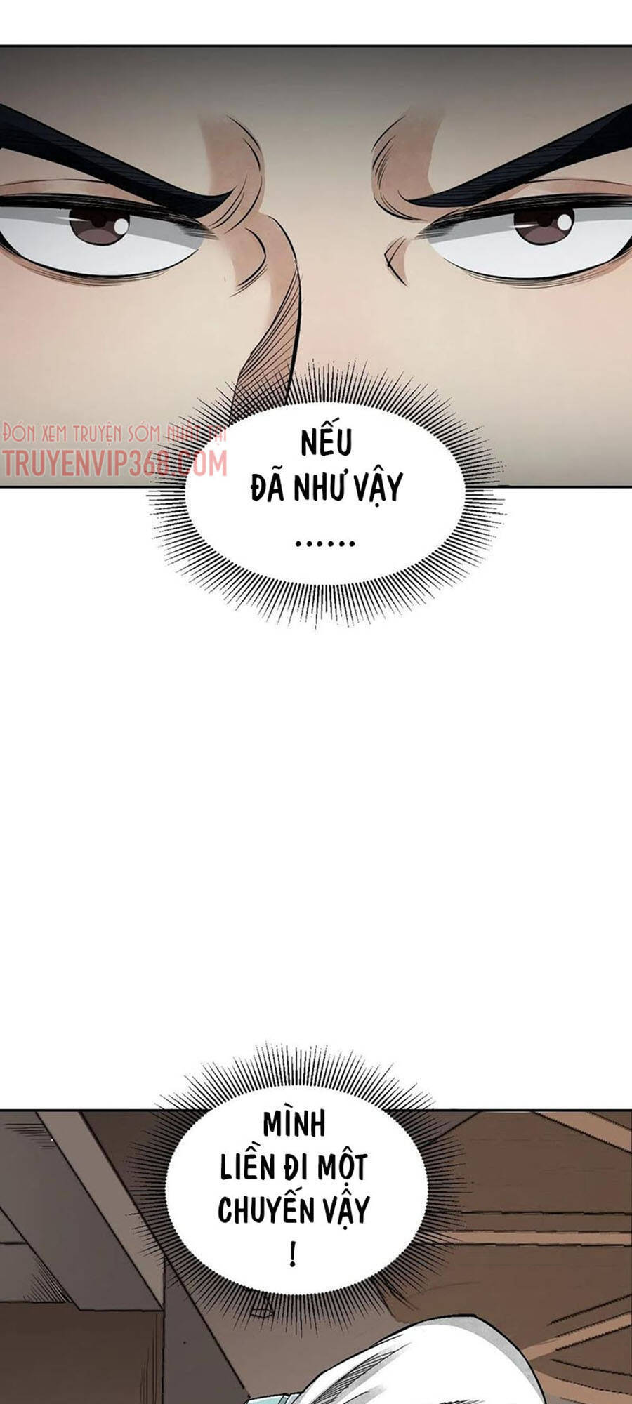 Địa Sát 72 Phép Thần Thông - Chương 25