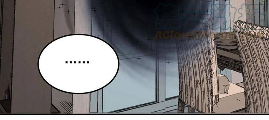 Địa Sát 72 Phép Thần Thông - Chương 25