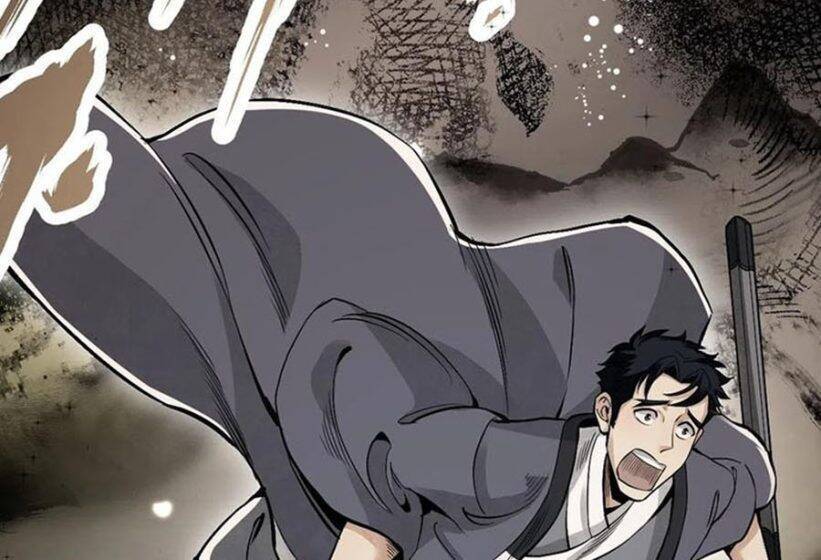 Địa Sát 72 Phép Thần Thông - Chương 25