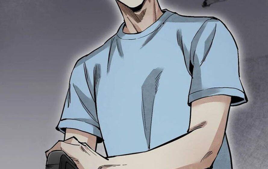 Địa Sát 72 Phép Thần Thông - Chương 25