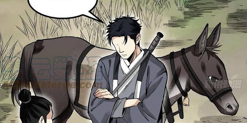 Địa Sát 72 Phép Thần Thông - Chương 26