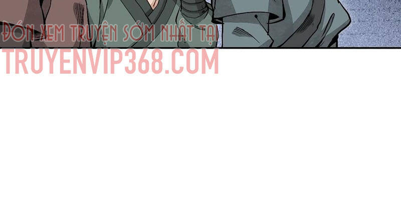 Địa Sát 72 Phép Thần Thông - Chương 26