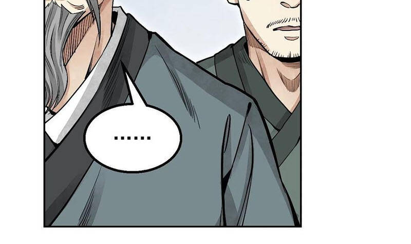 Địa Sát 72 Phép Thần Thông - Chương 26